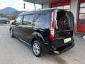 Ford Tourneo Connect 7 Sitzer, Automatik““Titanium““ Schwarz - thumbnail 4