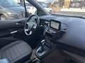 Ford Tourneo Connect 7 Sitzer, Automatik““Titanium““ Schwarz - thumbnail 16