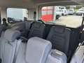 Ford Tourneo Connect 7 Sitzer, Automatik““Titanium““ Schwarz - thumbnail 14