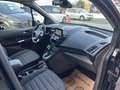 Ford Tourneo Connect 7 Sitzer, Automatik““Titanium““ Schwarz - thumbnail 15
