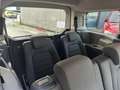 Ford Tourneo Connect 7 Sitzer, Automatik““Titanium““ Schwarz - thumbnail 18