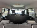 Ford Tourneo Connect 7 Sitzer, Automatik““Titanium““ Schwarz - thumbnail 19