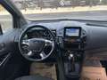 Ford Tourneo Connect 7 Sitzer, Automatik““Titanium““ Schwarz - thumbnail 11