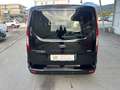 Ford Tourneo Connect 7 Sitzer, Automatik““Titanium““ Schwarz - thumbnail 5