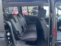 Ford Tourneo Connect 7 Sitzer, Automatik““Titanium““ Schwarz - thumbnail 17
