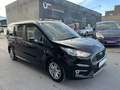 Ford Tourneo Connect 7 Sitzer, Automatik““Titanium““ Schwarz - thumbnail 1