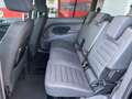 Ford Tourneo Connect 7 Sitzer, Automatik““Titanium““ Schwarz - thumbnail 13