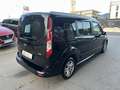 Ford Tourneo Connect 7 Sitzer, Automatik““Titanium““ Schwarz - thumbnail 6