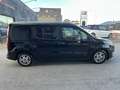 Ford Tourneo Connect 7 Sitzer, Automatik““Titanium““ Schwarz - thumbnail 7