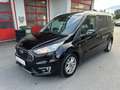Ford Tourneo Connect 7 Sitzer, Automatik““Titanium““ Schwarz - thumbnail 3