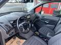 Ford Tourneo Connect 7 Sitzer, Automatik““Titanium““ Schwarz - thumbnail 9