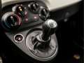 Abarth 500 1.4 T-Jet Abarth 595 146Pk (VIRTUAL COCKPIT, NAVIG Wit - thumbnail 10