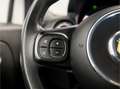 Abarth 500 1.4 T-Jet Abarth 595 146Pk (VIRTUAL COCKPIT, NAVIG Wit - thumbnail 20