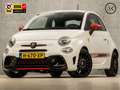 Abarth 500 1.4 T-Jet Abarth 595 146Pk (VIRTUAL COCKPIT, NAVIG Wit - thumbnail 1