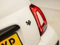 Abarth 500 1.4 T-Jet Abarth 595 146Pk (VIRTUAL COCKPIT, NAVIG Wit - thumbnail 24