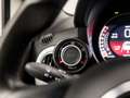 Abarth 500 1.4 T-Jet Abarth 595 146Pk (VIRTUAL COCKPIT, NAVIG Wit - thumbnail 23