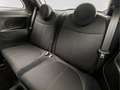 Abarth 500 1.4 T-Jet Abarth 595 146Pk (VIRTUAL COCKPIT, NAVIG Wit - thumbnail 15