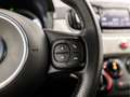 Abarth 500 1.4 T-Jet Abarth 595 146Pk (VIRTUAL COCKPIT, NAVIG Wit - thumbnail 21