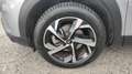 Citroen C5 Aircross C5 Aircross BlueHDi 130 S&S Feel Pack Gris - thumbnail 5