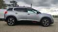 Citroen C5 Aircross C5 Aircross BlueHDi 130 S&S Feel Pack Gris - thumbnail 10
