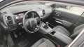 Citroen C5 Aircross C5 Aircross BlueHDi 130 S&S Feel Pack Gris - thumbnail 4