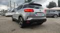 Citroen C5 Aircross C5 Aircross BlueHDi 130 S&S Feel Pack Gris - thumbnail 6