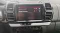 Citroen C5 Aircross C5 Aircross BlueHDi 130 S&S Feel Pack Gris - thumbnail 24