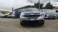 Citroen C5 Aircross C5 Aircross BlueHDi 130 S&S Feel Pack Gris - thumbnail 14