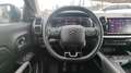 Citroen C5 Aircross C5 Aircross BlueHDi 130 S&S Feel Pack Gris - thumbnail 15