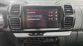Citroen C5 Aircross C5 Aircross BlueHDi 130 S&S Feel Pack Gris - thumbnail 23