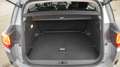 Citroen C5 Aircross C5 Aircross BlueHDi 130 S&S Feel Pack Gris - thumbnail 8
