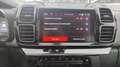 Citroen C5 Aircross C5 Aircross BlueHDi 130 S&S Feel Pack Gris - thumbnail 27