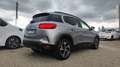 Citroen C5 Aircross C5 Aircross BlueHDi 130 S&S Feel Pack Gris - thumbnail 9