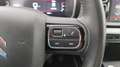 Citroen C5 Aircross C5 Aircross BlueHDi 130 S&S Feel Pack Gris - thumbnail 17