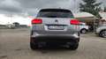 Citroen C5 Aircross C5 Aircross BlueHDi 130 S&S Feel Pack Gris - thumbnail 7