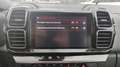Citroen C5 Aircross C5 Aircross BlueHDi 130 S&S Feel Pack Gris - thumbnail 22