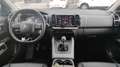 Citroen C5 Aircross C5 Aircross BlueHDi 130 S&S Feel Pack Gris - thumbnail 28