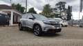Citroen C5 Aircross C5 Aircross BlueHDi 130 S&S Feel Pack Gris - thumbnail 13