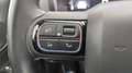Citroen C5 Aircross C5 Aircross BlueHDi 130 S&S Feel Pack Gris - thumbnail 16