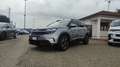Citroen C5 Aircross C5 Aircross BlueHDi 130 S&S Feel Pack Gris - thumbnail 1