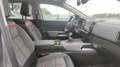 Citroen C5 Aircross C5 Aircross BlueHDi 130 S&S Feel Pack Gris - thumbnail 29