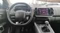 Citroen C5 Aircross C5 Aircross BlueHDi 130 S&S Feel Pack Gris - thumbnail 20
