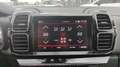 Citroen C5 Aircross C5 Aircross BlueHDi 130 S&S Feel Pack Gris - thumbnail 25