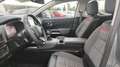 Citroen C5 Aircross C5 Aircross BlueHDi 130 S&S Feel Pack Gris - thumbnail 30