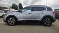 Citroen C5 Aircross C5 Aircross BlueHDi 130 S&S Feel Pack Gris - thumbnail 3