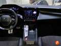 Peugeot 408 PureTech 130 GT EAT8 Amarillo - thumbnail 11