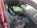BMW X4 Baureihe X4 xDrive 20 i M Sport Rot - thumbnail 12