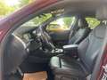 BMW X4 Baureihe X4 xDrive 20 i M Sport Rot - thumbnail 7