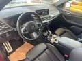 BMW X4 Baureihe X4 xDrive 20 i M Sport Rot - thumbnail 8