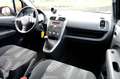 Opel Agila 1.0 Berlin 5-drs *71.590km!* Airco|LMV Gris - thumbnail 5